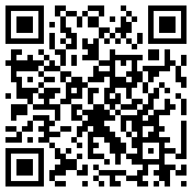 qrcode für MIB Messzeuge 01022053 Innenmessschraube 16 mm Ring 150 mm Verlängerung