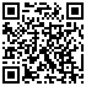 qrcode für MIB Messzeuge 01022054 Innenmessschraube 16 mm Ring 150 mm Verlängerung