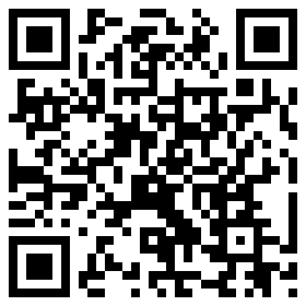 qrcode für MIB Messzeuge 01022055 Innenmessschraube 25 mm Ring 150 mm Verlängerung