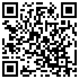 qrcode für TP-Link RE500X(EU)