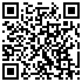 qrcode für MIB Messzeuge 01022056 Innenmessschraube 25 mm Ring 150 mm Verlängerung