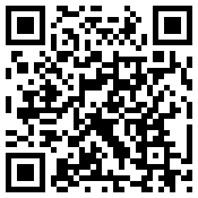 qrcode für MIB Messzeuge 01022057 Innenmessschraube 40 mm Ring 150 mm Verlängerung