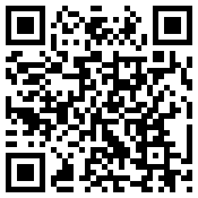 qrcode für MIB Messzeuge 01022058 Innenmessschraube 40 mm Ring 150 mm Verlängerung