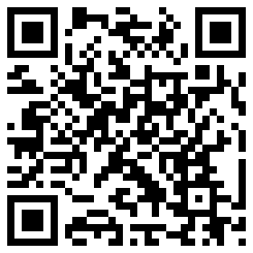 qrcode für MIB Messzeuge 01022060 Innenmessschraube 62 mm Ring 150 mm Verlängerung