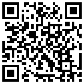 qrcode für MIB Messzeuge 01022061 Innenmessschraube 87 mm Ring 150 mm Verlängerung