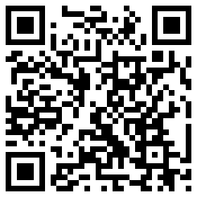 qrcode für MIB Messzeuge 01022062 Innenmessschraube 87 mm Ring 150 mm Verlängerung