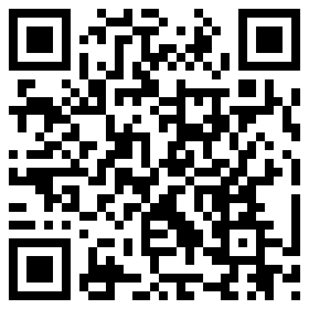 qrcode für MIB Messzeuge 01022065 Innenmessschraubensatz 8 12 mm