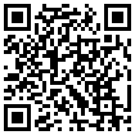 qrcode für MIB Messzeuge 01022066 Innenmessschraubensatz 3-Punkt 16 mm Ring 150 mm Verlängerung