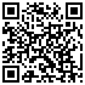 qrcode für MIB Messzeuge 01022067 Innenmessschraubensatz 25 40 mm Ring 2x150 mm Verlängerung