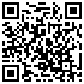 qrcode für TP-Link RE200(EN) WL-Repeater AC750 Dual