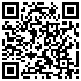 qrcode für MIB Messzeuge 01022068 Innenmessschraubensatz 3-Punkt 62/87 mm Ring 150 mm Verlängerung