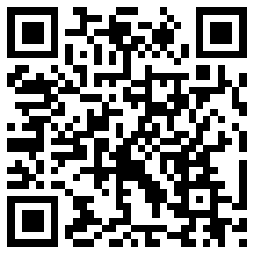 qrcode für MIB Messzeuge 01022098 Verlängerung 150x29 mm