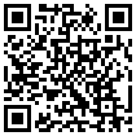 qrcode für MIB Messzeuge 01022108 Innenmessschraubzange Spreizfuß 2-3 mm
