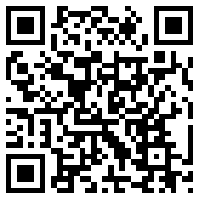 qrcode für MIB Messzeuge 01022140 Innenmessschraube 140 mm
