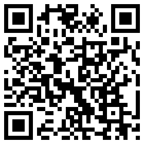 qrcode für MIB Messzeuge 01022141 Innenmessschraube 3-punkt 140 mm