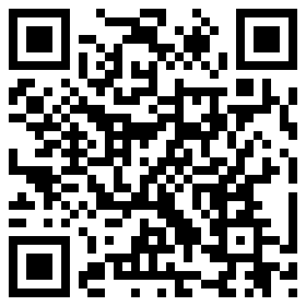 qrcode für MIB Messzeuge 01022155 Verlängerung für Dreipunkt-Innenmessschrauben 6–12 mm