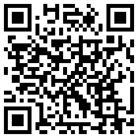 qrcode für MIB Messzeuge 01022156 Verlängerung für Dreipunkt-Innenmessschrauben 12–20 mm