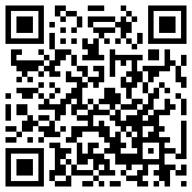 qrcode für TP-Link TL-PA4010P KIT(EU)