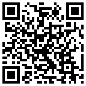 qrcode für MIB Messzeuge 01022158 Verlaengerung fuer Dreipunkt-Innenmessschrauben 50-100 mm