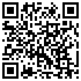 qrcode für MIB Messzeuge 01022200 Innenmessschraube Präzisions-Dreipunkt 140 mm