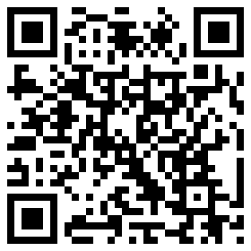qrcode für MIB Messzeuge 01022201 Innenmessschraube 3-punkt 140 mm