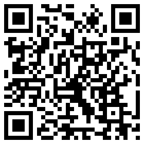 qrcode für MIB Messzeuge 01022202 Innenmessschraube 3-Punkt 140 mm