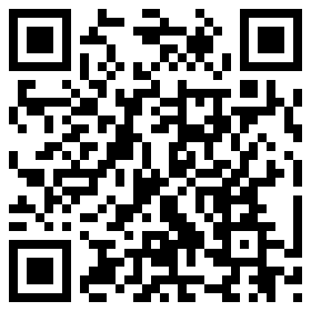 qrcode für MIB Messzeuge 01022203 Innenmessschraube 3-punkt 140 mm