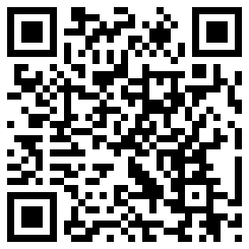qrcode für MIB Messzeuge 01022205 Innenmessschraube Präzisions-Dreipunkt 140 mm