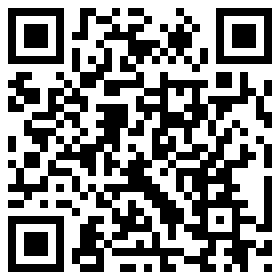 qrcode für MIB Messzeuge 01022206 Innenmessschraube 3-Punkt 140 mm