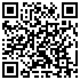 qrcode für MIB Messzeuge 01022208 Innenmessschraube Präzisions-Dreipunkt 140 mm