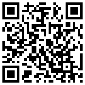 qrcode für DELOCK 84697