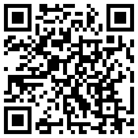 qrcode für MIB Messzeuge 01023004 Messuhr 0,01 mm Ablesung