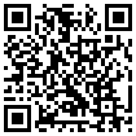 qrcode für MIB Messzeuge 01023017
