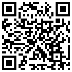 qrcode für MIB Messzeuge 01024003
