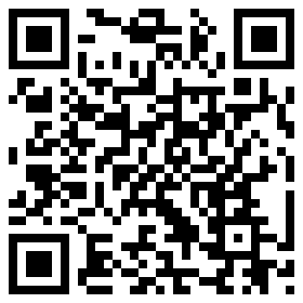 qrcode für MIB Messzeuge 01024020