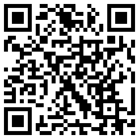 qrcode für MIB Messzeuge 01024021