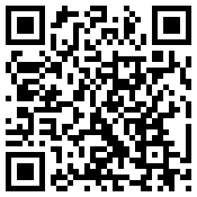 qrcode für MIB Messzeuge 01024022