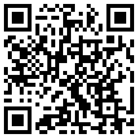 qrcode für MIB Messzeuge 01024023