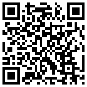 qrcode für MIB Messzeuge 01024024