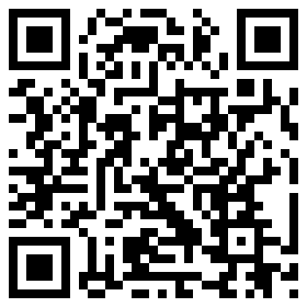 qrcode für MIB Messzeuge 01024025