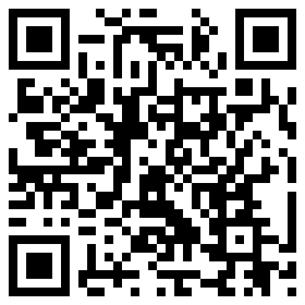 qrcode für MIB Messzeuge 01024026