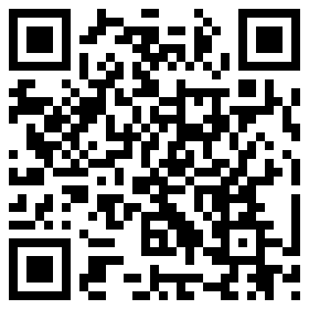 qrcode für MIB Messzeuge 01024027