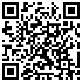 qrcode für MIB Messzeuge 01024028