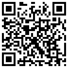 qrcode für MIB Messzeuge 01025020
