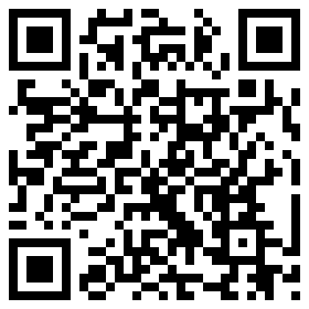 qrcode für MIB Messzeuge 01025021