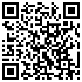 qrcode für MIB Messzeuge 01025022