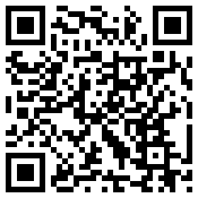 qrcode für MIB Messzeuge 01025027