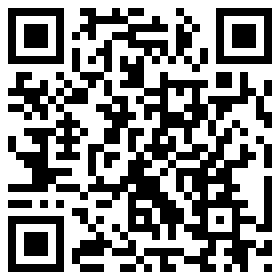 qrcode für MIB Messzeuge 01025075 Digital-Messtaster 0,01 mm