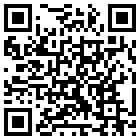 qrcode für MIB Messzeuge 01025076 Digital-Messtaster 0,01 mm