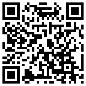 qrcode für DELOCK 19095